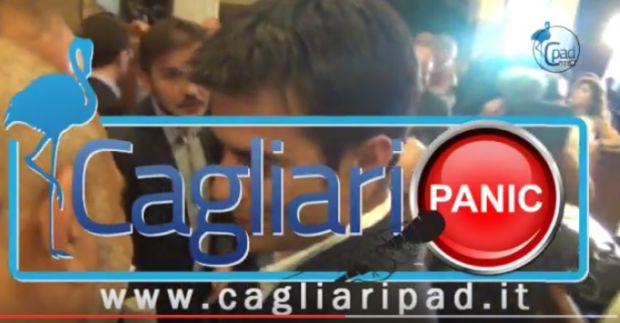 Cagliaripanic cagliaripanic-zedda-e-il-referendum-costituzionale-and-quot-non-ho-ancora-letto-nemmeno-la-riforma-and-quot