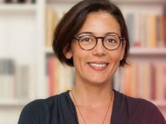 pd-primo-partito-l-and-rsquo-exploit-di-francesca-ghirra