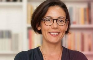 pd-primo-partito-l-and-rsquo-exploit-di-francesca-ghirra