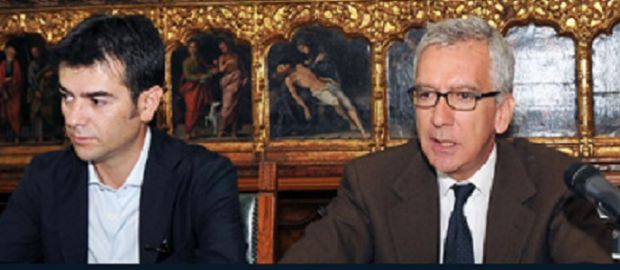 centrosinistra-pigliaru-and-ldquo-uniti-si-vince-and-rdquo
