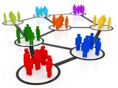 contratti-di-rete-raddoppiano-pmi-sarde