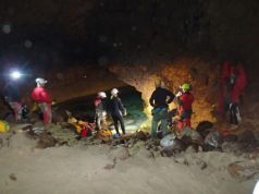 urzulei-scoperta-grotta-di-70-km-la-pi-and-ugrave-lunga-d-and-rsquo-italia