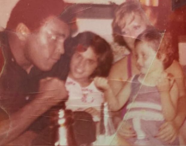 al-and-igrave-and-quot-match-and-quot-con-bimba-prima-di-foreman-lei-and-egrave-una-ricercatrice-cagliaritana