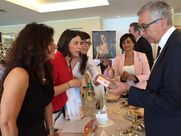 Export agroalimentare: le nuove strategie export-agroalimentare-le-nuove-strategie