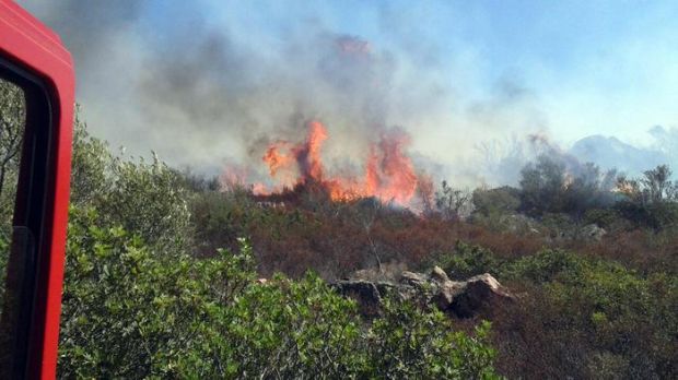 incendi-danni-e-paura-a-terralba