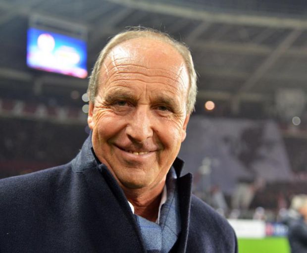 ventura-l-and-rsquo-ex-mister-rossobl-and-ugrave-and-egrave-il-nuovo-ct-azzurro