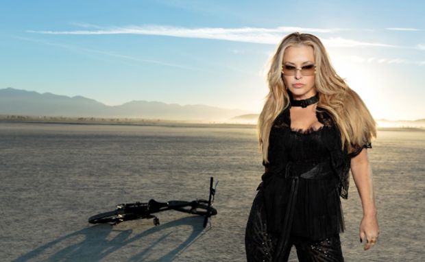 anastacia-in-sardegna-24-luglio-al-forte-village