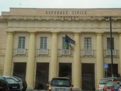 Emergenza sanitaria: attivo pre-triage telefonico all’Aou di Cagliari principio-incendio-in-cabina-elettrica-paura-al-san-giovanni-di-dio