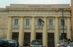principio-incendio-in-cabina-elettrica-paura-al-san-giovanni-di-dio