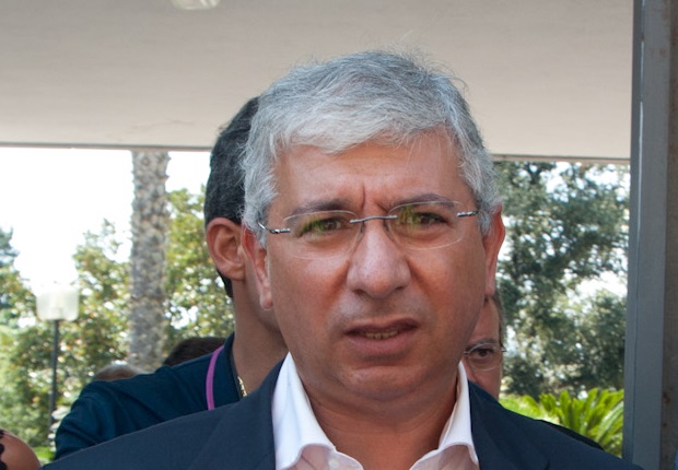 alleanza-sardisti-centrosinistra-pd-and-ldquo-laboratorio-politico-and-rdquo