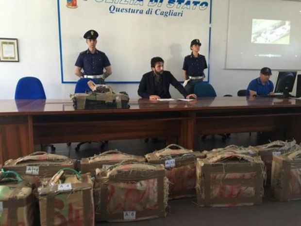 hascisc-da-5-mln-in-deposito-arrestato-rappresentante