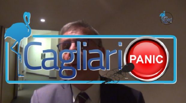 cagliaripanic-abbanoa-i-conguagli-e-l-inchiesta-su-potabilizzazione