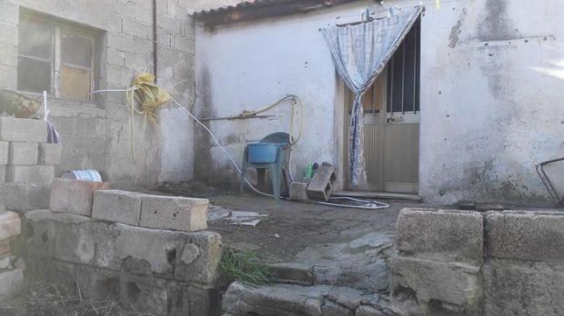 Neonata morta nel tugurio: al via processo alla madre neonata-morta-nel-tugurio-al-via-processo-alla-madre