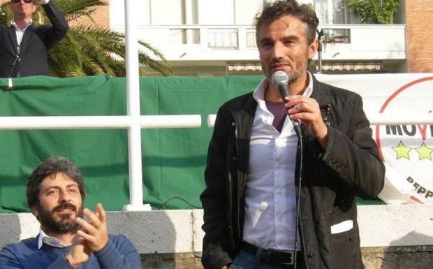 puddu-and-ldquo-mi-spiace-per-il-pd-ma-non-sono-indagato-and-rdquo