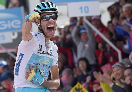 Delfinato delfinato-aru-vince-la-tappa-test-per-il-tour-de-france