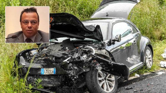 “Sarebbe Buonanno se Berlusconi seguisse a ruota”. Post choc su facebook and-ldquo-sarebbe-buonanno-se-berlusconi-seguisse-a-ruota-and-rdquo-post-choc-su-facebook