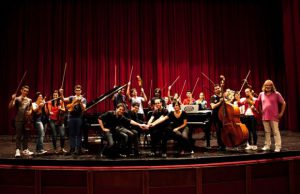 A Senorbì il concerto “Ciaccone, toccate e passacaglie” conservatorio-accordo-con-universit-and-agrave-cinesi