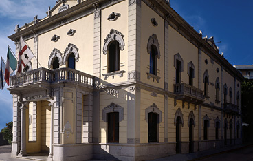 olbia-spoglio-finito-dopo-68-ore