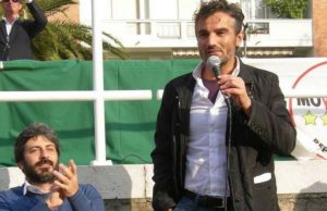 puddu-and-quot-non-sono-indagato-and-quot-vertici-5stelle-avvertiti