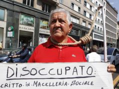 Istat, disoccupazione in aumento nell’Isola istat-disoccupazione-in-aumento-nell-and-rsquo-isola