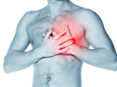 ictus-giornata-della-prevenzione