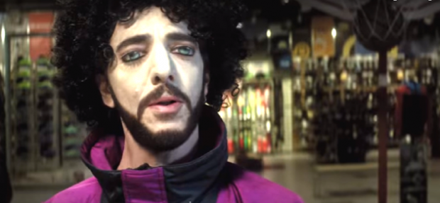 Max Gazzé a Ploaghe max-gazz-and-eacute-a-ploaghe-biglietti-a-5-euro