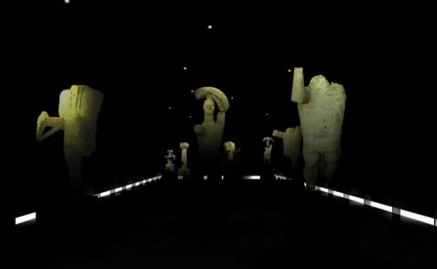 tagli-a-musei-in-bilico-900-posti-di-lavoro