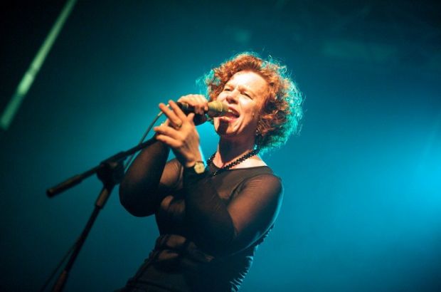 Dromos festival: donne protagoniste. Si chiude con Sarah Jane Morris dromos-festival-donne-protagoniste-si-chiude-con-sarah-jane-morris