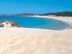 guida-blu-5-spiagge-sarde-in-top-ten