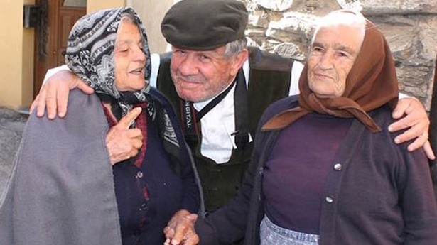 L’isola invecchia: over 60 il 34 % dei sardi nel 2020 l-and-rsquo-isola-invecchia-over-60-il-34-dei-sardi-nel-2020