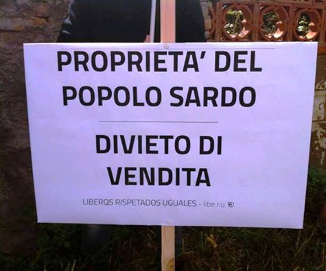 mamuntanas-liberu-occupa-villaggio-agricolo