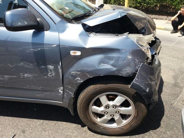 scontro-in-viale-poetto-2-feriti