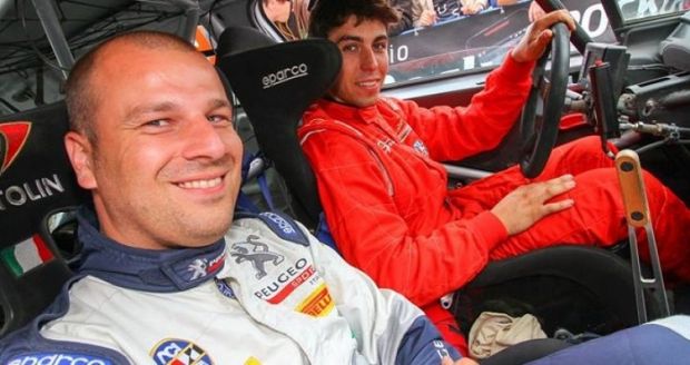 rally-bertelli-e-scattolin-fuoristrada-arriva-l-and-rsquo-elicottero