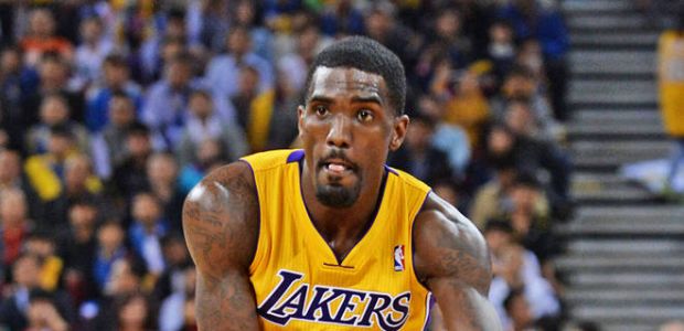 Colpo Dinamo: arriva guardia Usa Odom colpo-dinamo-arriva-guardia-usa-odom