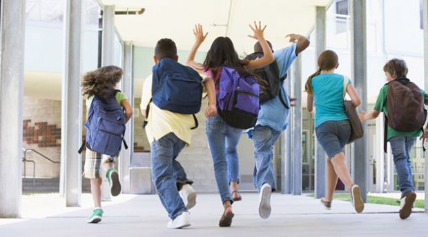 recita-di-filosofia-alla-santa-caterina