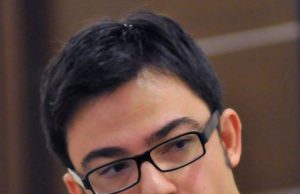 Diritto allo studio studenti con disabilità. Agus (Campo progressista): “Regione scorda di chiedere risorse a Governo?”