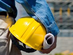 "Rischio infortuni sotto media nazionale" and-quot-rischio-infortuni-sotto-media-nazionale-and-quot