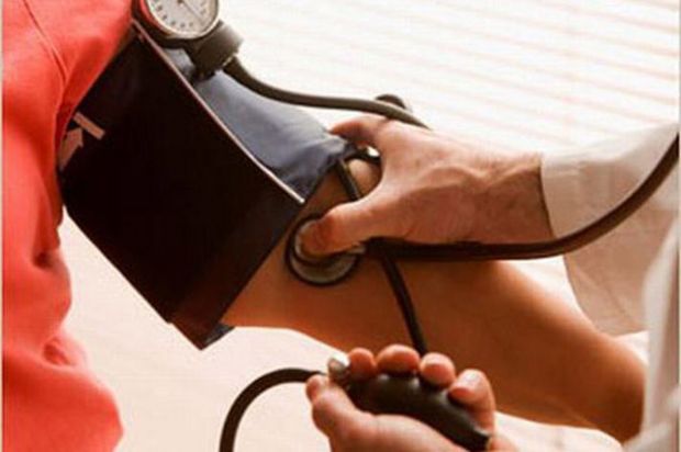 riconoscere-l-ictus-gazebo-in-piazza