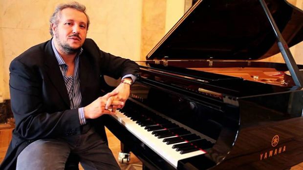 VI Festival pianistico dedicato a Busoni vi-festival-pianistico-dedicato-a-busoni