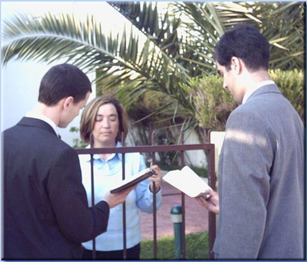 Oristano oristano-i-testimoni-di-geova-inaugurano-nuova-sala-adunanze