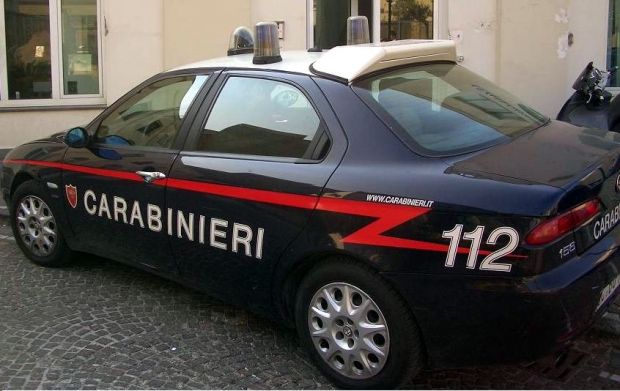 sassari-prende-a-sprangate-la-fidanzata-arrestato