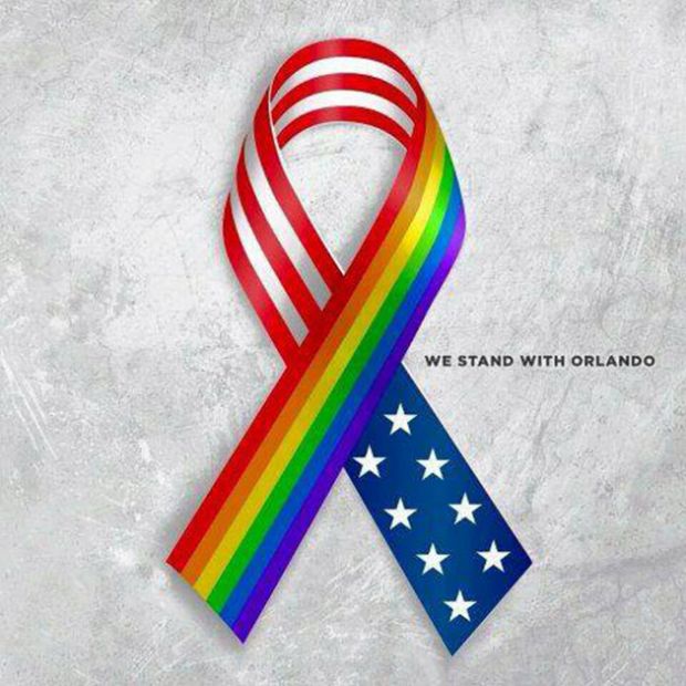 Orlando orlando-sardegna-pride-and-quot-n-and-eacute-odio-n-and-eacute-violenza-ostacoler-and-agrave-la-strada-alla-libert-and-agrave-and-quot
