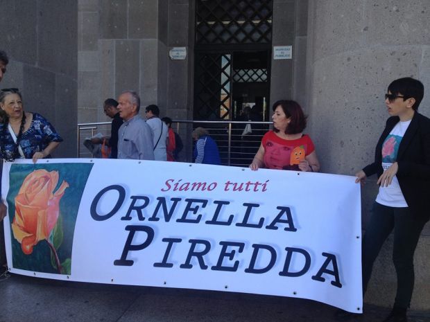 and-ldquo-piredda-mobbizzata-perch-and-eacute-attenta-ai-conti-and-rdquo