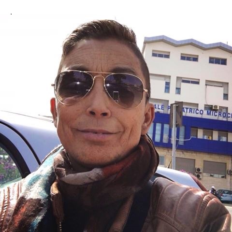 volontariato-in-lutto-addio-a-simone-garofano