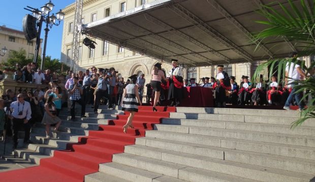 Sassari sassari-in-600-a-and-ldquo-lauree-in-piazza-and-rdquo