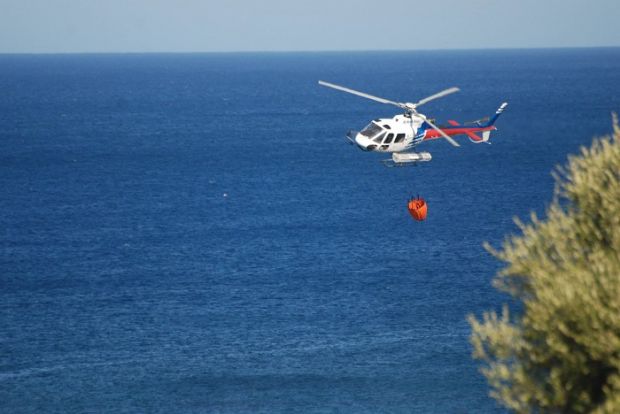 allarme-incendi-111-comuni-sardi-senza-piano-di-prevenzione