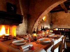 turismo-and-ldquo-il-futuro-and-egrave-l-and-rsquo-albergo-diffuso-and-rdquo