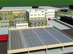 matrica-sopralluogo-senatori-pd-and-ldquo-realt-and-agrave-virtuosa-and-rdquo