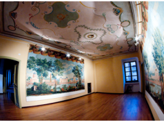 cortes-in-classics-bach-e-vivaldi-tra-le-bellezze-di-laconi