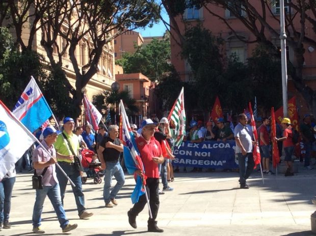 and-quot-vertenza-nazionale-su-lavoro-in-sardegna-and-rdquo